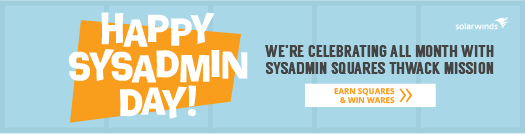 SysAdmin Day 2015.png
